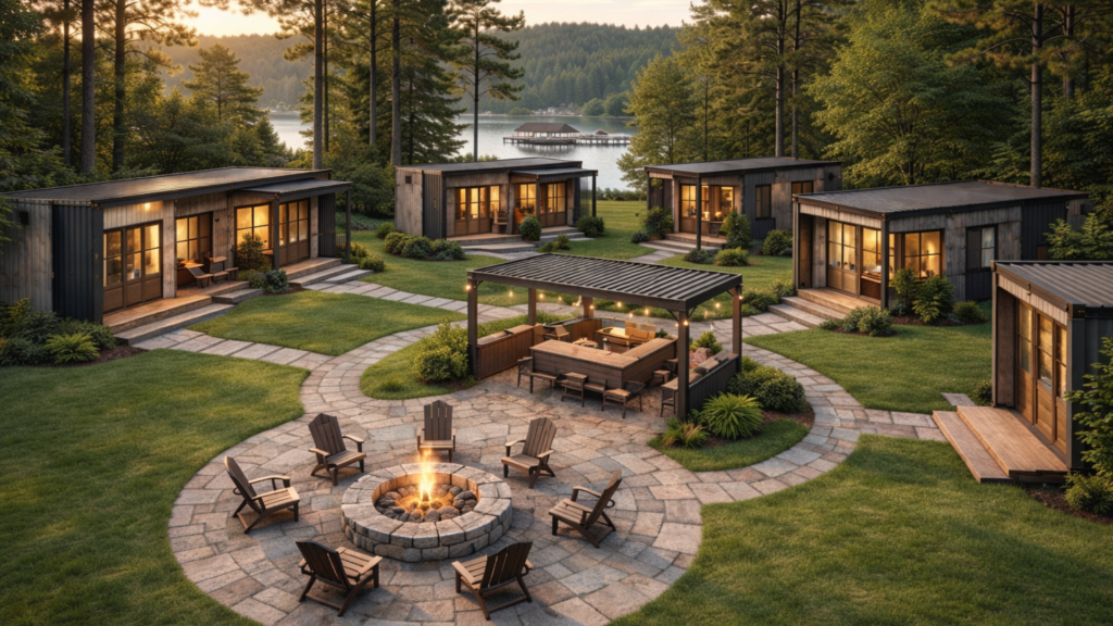 6133 WESBSITE IMAGES