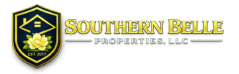 Southern Belle Properties, LLC